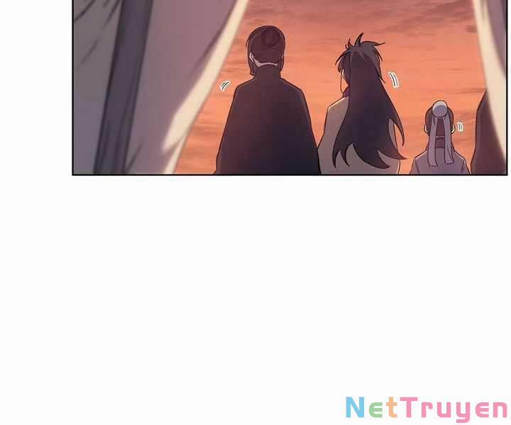 Biên Niên Sử Của Thiên Quỷ 176 trang 42