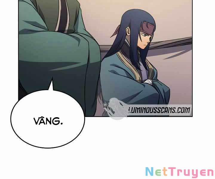 Biên Niên Sử Của Thiên Quỷ 176 trang 45