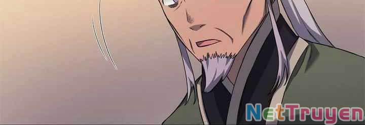 Biên Niên Sử Của Thiên Quỷ 176 trang 47