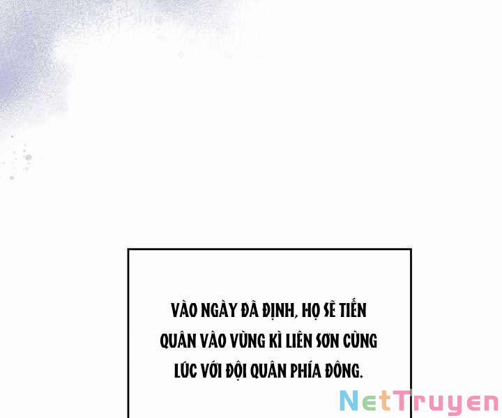 Biên Niên Sử Của Thiên Quỷ 176 trang 50