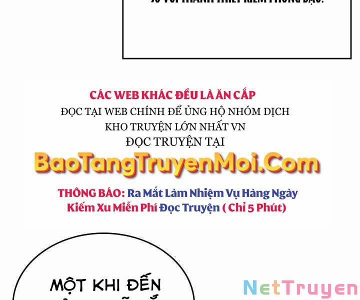 Biên Niên Sử Của Thiên Quỷ 176 trang 53