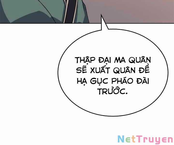 Biên Niên Sử Của Thiên Quỷ 176 trang 55