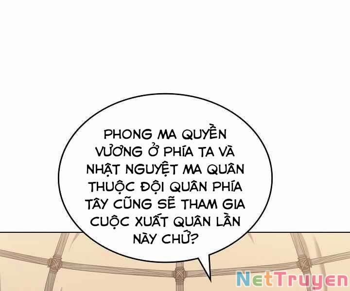 Biên Niên Sử Của Thiên Quỷ 176 trang 56