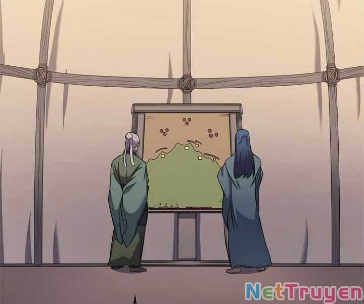 Biên Niên Sử Của Thiên Quỷ 176 trang 57