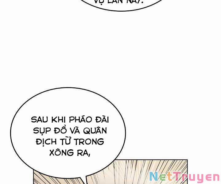 Biên Niên Sử Của Thiên Quỷ 176 trang 59