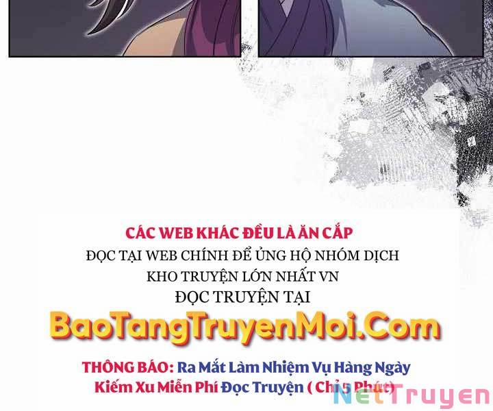 Biên Niên Sử Của Thiên Quỷ 176 trang 6