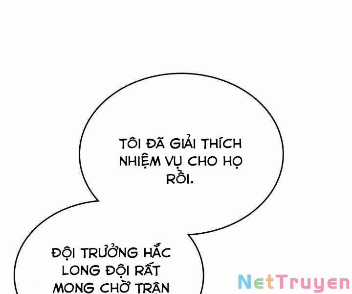 Biên Niên Sử Của Thiên Quỷ 176 trang 62