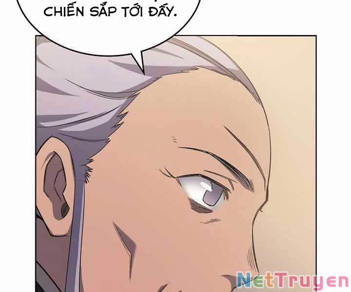 Biên Niên Sử Của Thiên Quỷ 176 trang 63