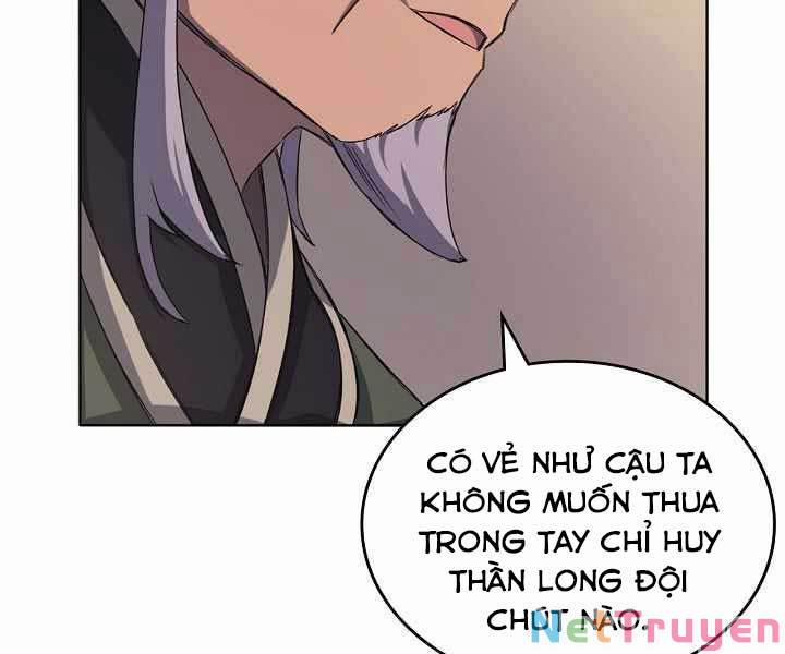 Biên Niên Sử Của Thiên Quỷ 176 trang 64