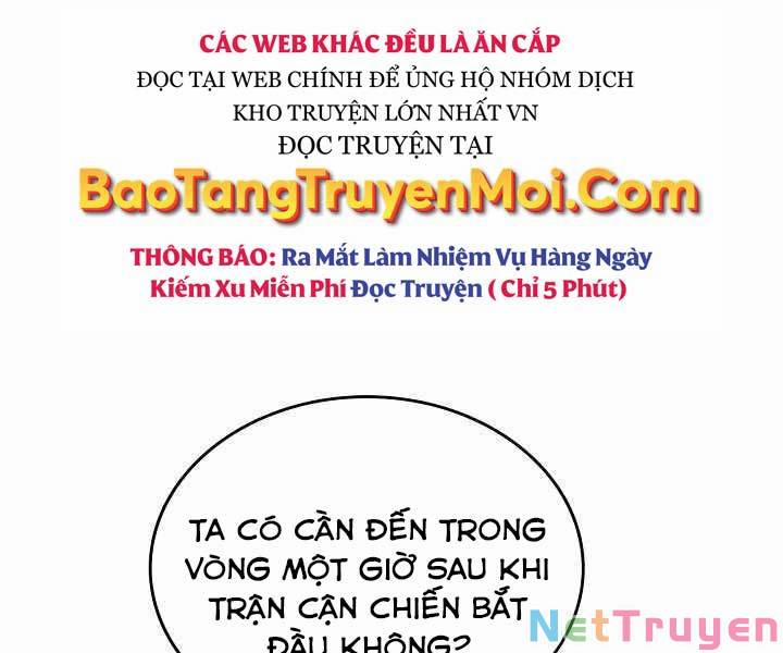 Biên Niên Sử Của Thiên Quỷ 176 trang 67