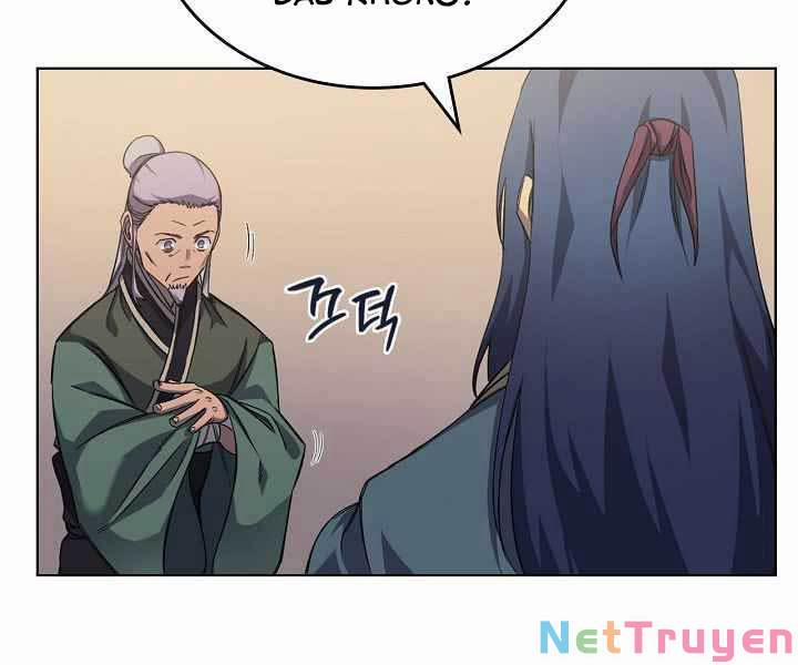 Biên Niên Sử Của Thiên Quỷ 176 trang 68