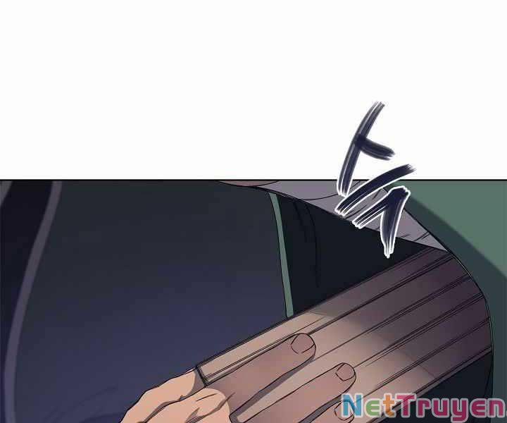 Biên Niên Sử Của Thiên Quỷ 176 trang 69