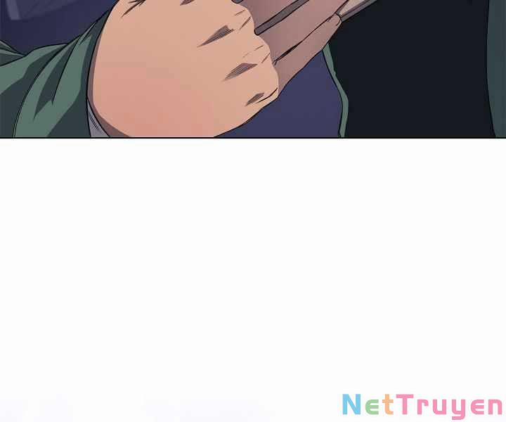 Biên Niên Sử Của Thiên Quỷ 176 trang 70