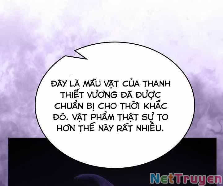 Biên Niên Sử Của Thiên Quỷ 176 trang 73
