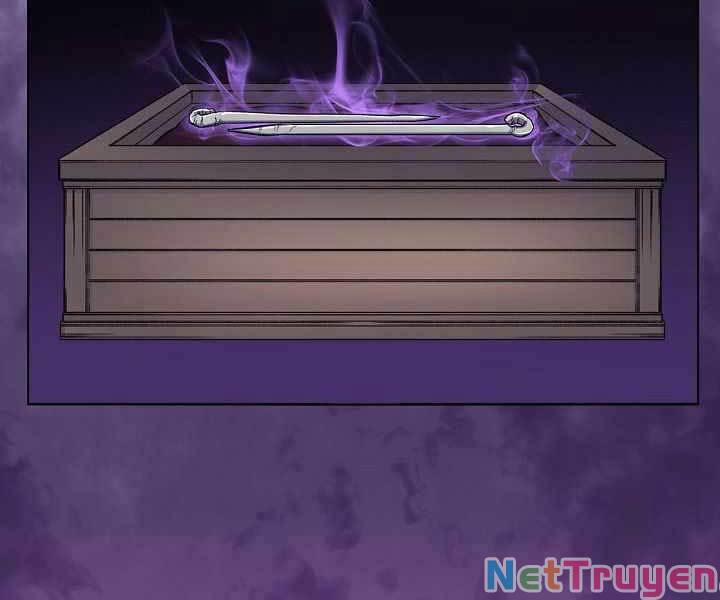 Biên Niên Sử Của Thiên Quỷ 176 trang 74