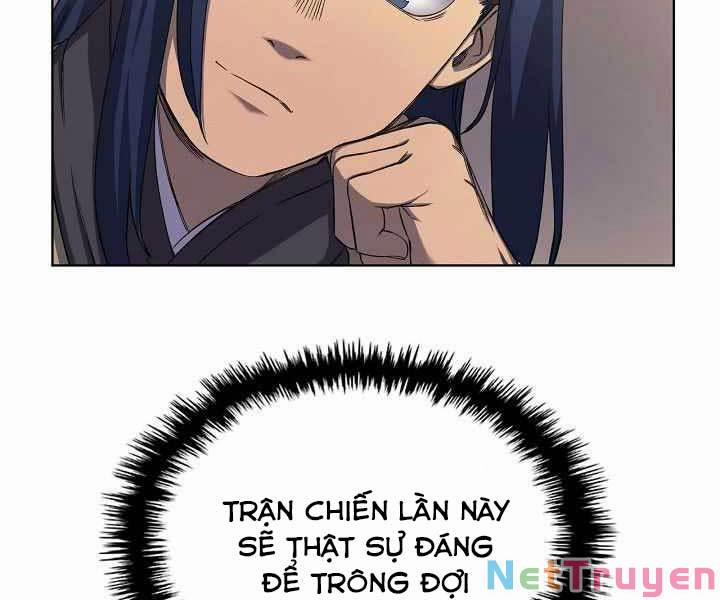 Biên Niên Sử Của Thiên Quỷ 176 trang 78