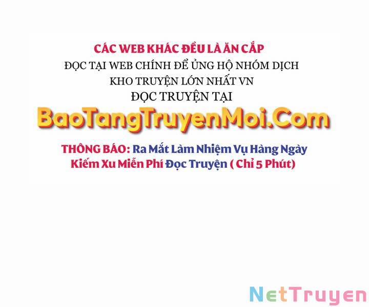 Biên Niên Sử Của Thiên Quỷ 176 trang 80