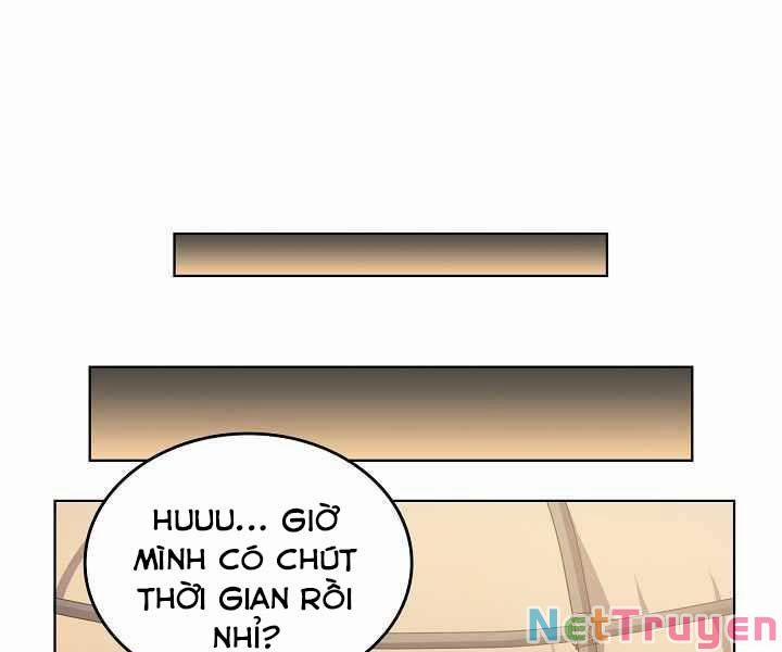 Biên Niên Sử Của Thiên Quỷ 176 trang 81