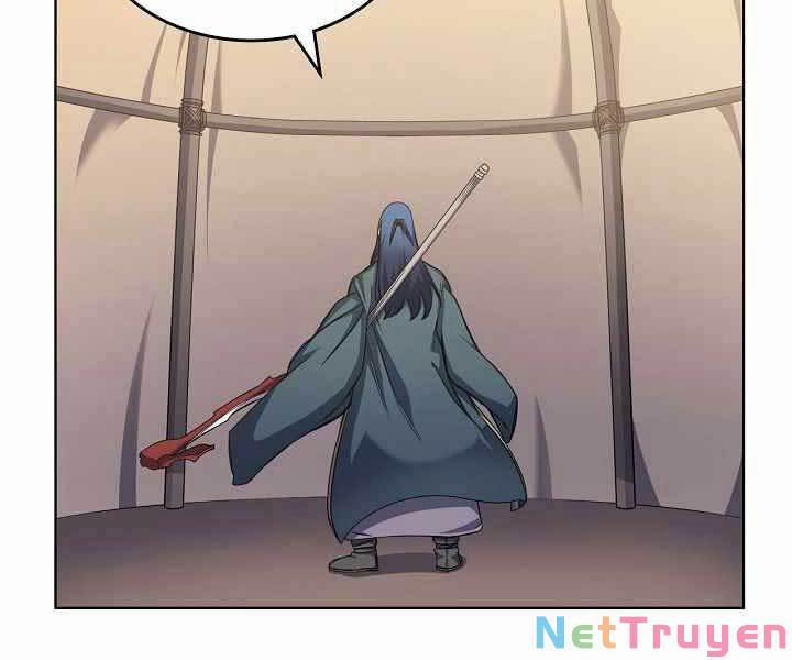 Biên Niên Sử Của Thiên Quỷ 176 trang 82