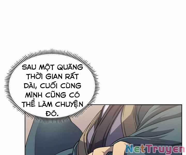 Biên Niên Sử Của Thiên Quỷ 176 trang 83