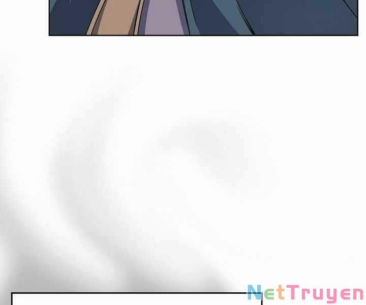 Biên Niên Sử Của Thiên Quỷ 176 trang 85