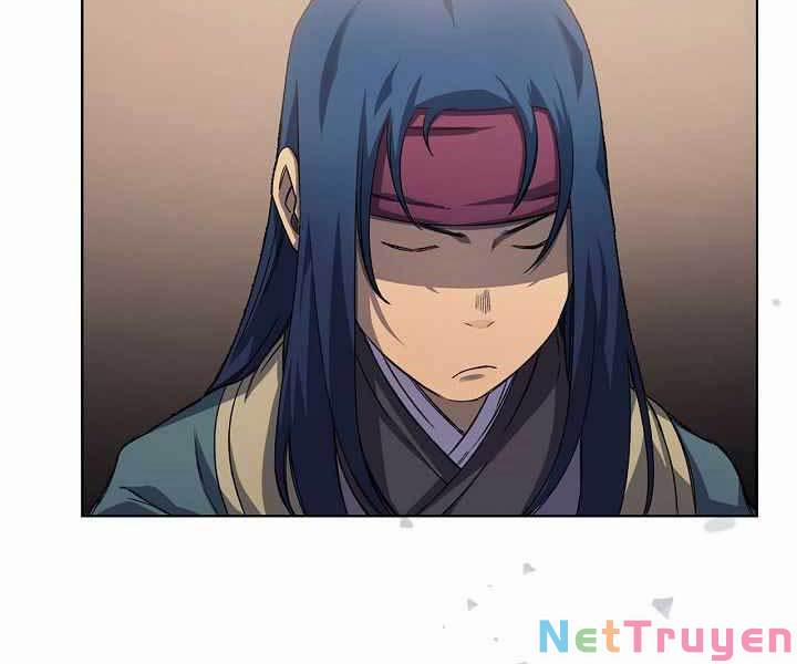 Biên Niên Sử Của Thiên Quỷ 176 trang 88