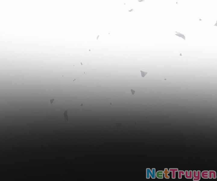 Biên Niên Sử Của Thiên Quỷ 176 trang 89