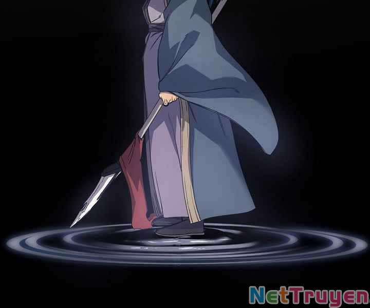 Biên Niên Sử Của Thiên Quỷ 176 trang 91