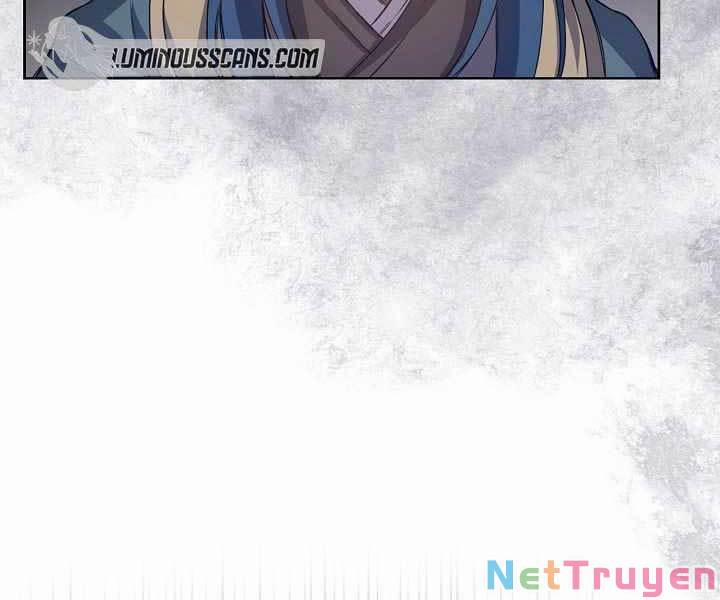 Biên Niên Sử Của Thiên Quỷ 176 trang 94