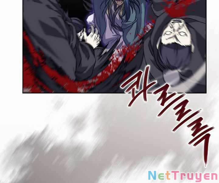 Biên Niên Sử Của Thiên Quỷ 176 trang 99