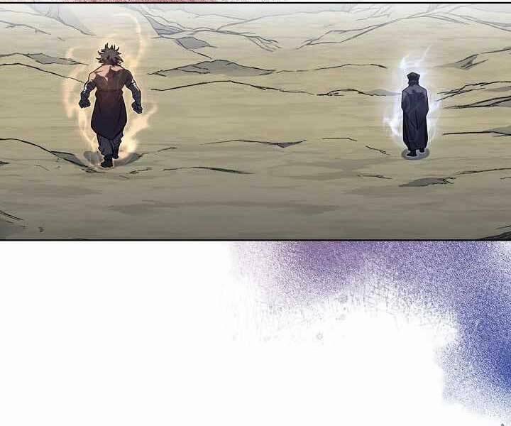 Biên Niên Sử Của Thiên Quỷ 177 trang 10