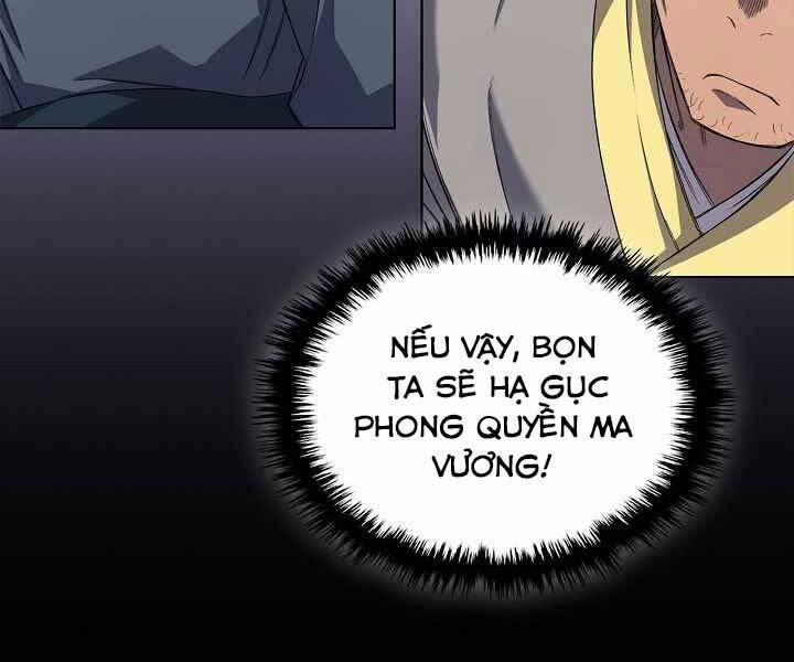 Biên Niên Sử Của Thiên Quỷ 177 trang 106