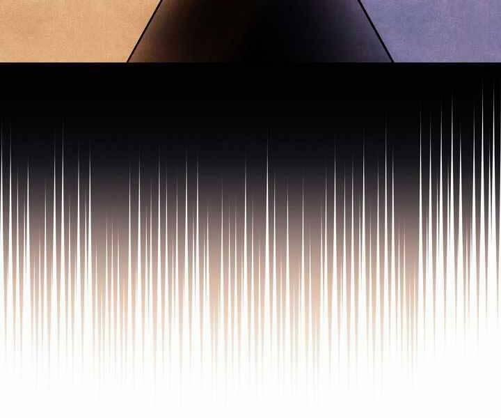 Biên Niên Sử Của Thiên Quỷ 177 trang 108