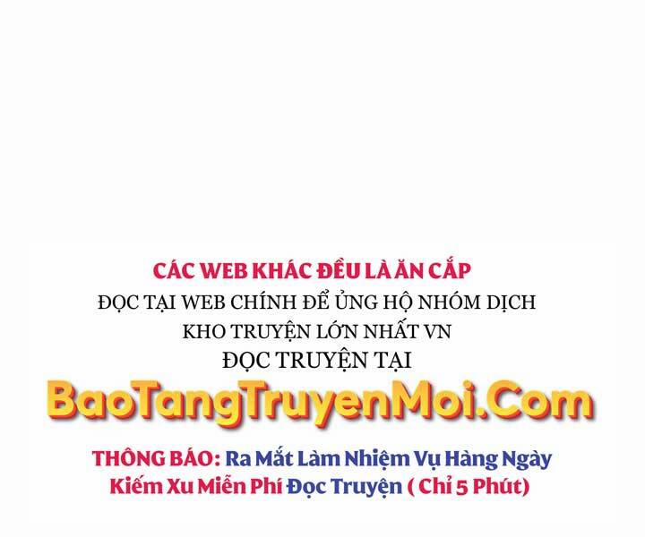 Biên Niên Sử Của Thiên Quỷ 177 trang 109
