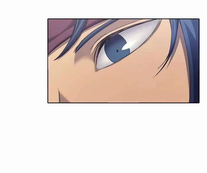 Biên Niên Sử Của Thiên Quỷ 177 trang 110