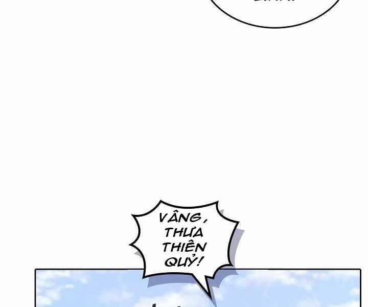 Biên Niên Sử Của Thiên Quỷ 177 trang 117