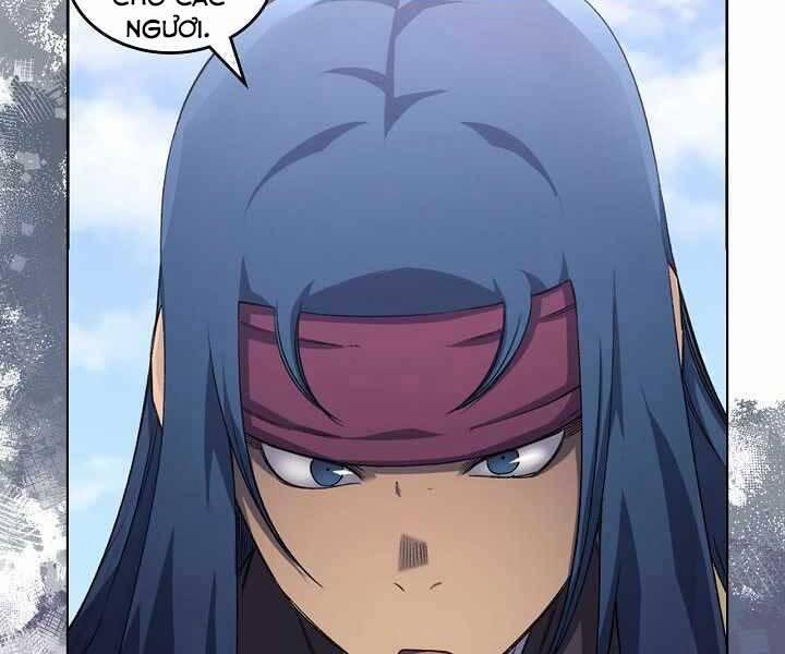 Biên Niên Sử Của Thiên Quỷ 177 trang 122