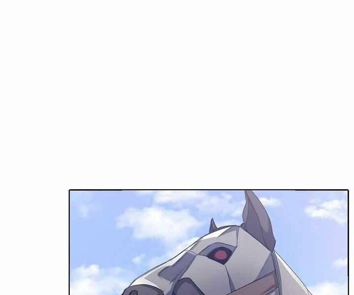 Biên Niên Sử Của Thiên Quỷ 177 trang 124