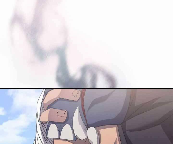 Biên Niên Sử Của Thiên Quỷ 177 trang 126