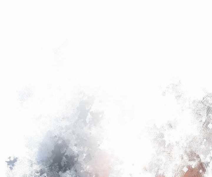 Biên Niên Sử Của Thiên Quỷ 177 trang 13