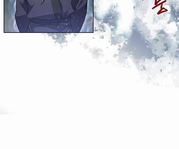 Biên Niên Sử Của Thiên Quỷ 177 trang 15