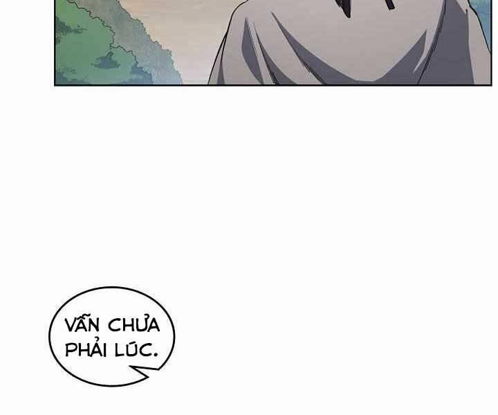Biên Niên Sử Của Thiên Quỷ 177 trang 19
