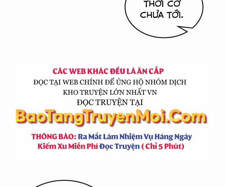Biên Niên Sử Của Thiên Quỷ 177 trang 21