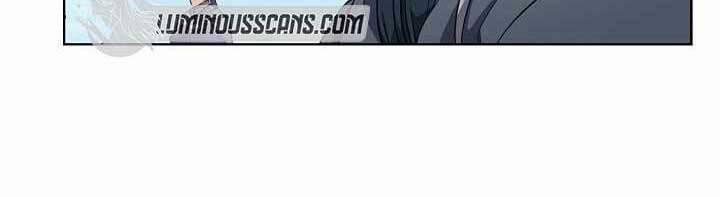 Biên Niên Sử Của Thiên Quỷ 177 trang 23