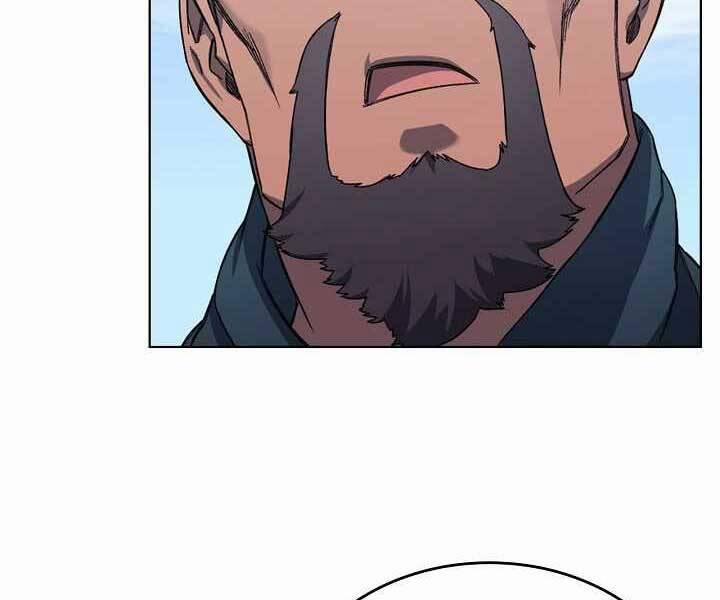 Biên Niên Sử Của Thiên Quỷ 177 trang 3