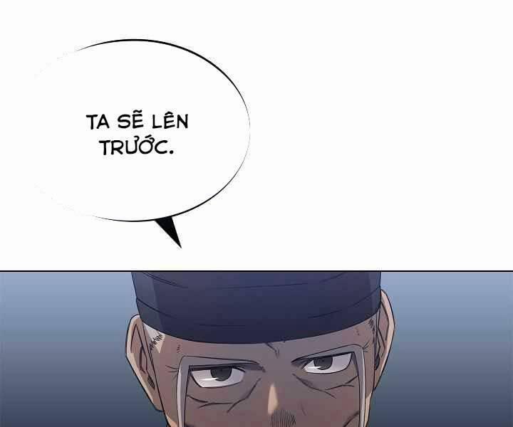 Biên Niên Sử Của Thiên Quỷ 177 trang 32
