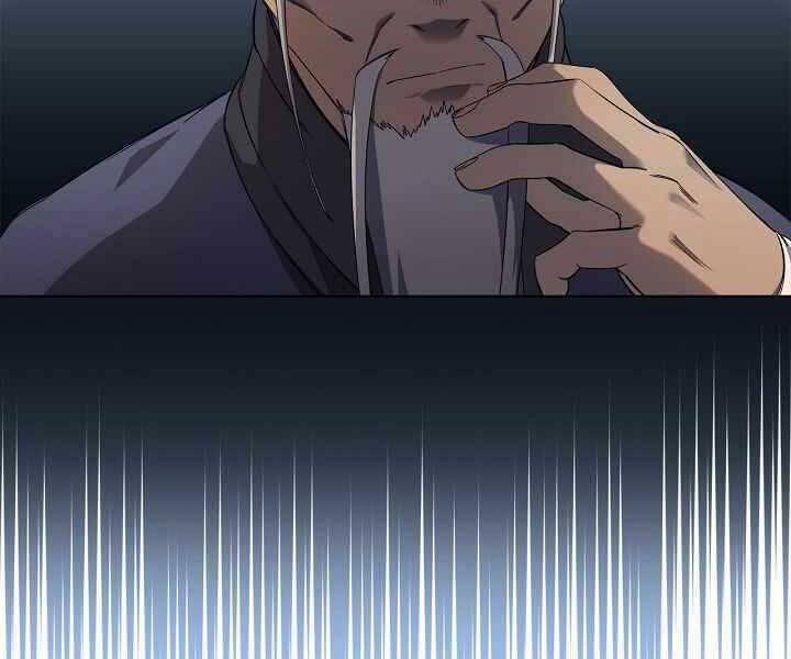 Biên Niên Sử Của Thiên Quỷ 177 trang 33