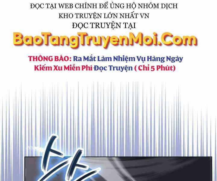 Biên Niên Sử Của Thiên Quỷ 177 trang 38