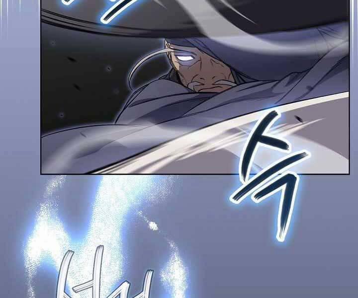 Biên Niên Sử Của Thiên Quỷ 177 trang 39