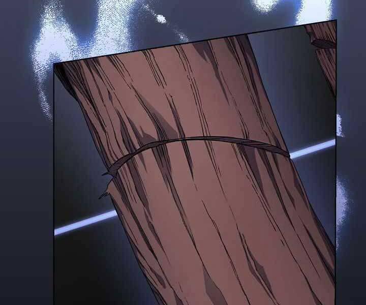 Biên Niên Sử Của Thiên Quỷ 177 trang 41